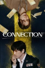 Connection 2024 Episode 10