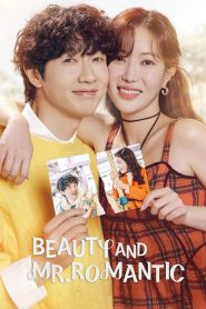 Beauty and Mr. Romantic 2024 Episode 27