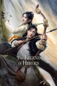 The Legend of Heroes 2024